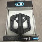 Crankbrothers Stamp 1 Pedal Large Black Brand New Cheap. Price: $40.99.
