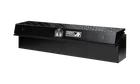 Highway Products 3712-006-ALL 48X16X16 Low Side Tool Box W/smooth Black Base New. Price: $1123.56.