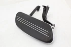 09-23 Harley Davidson Touring Left Front Footrest Floorboard Footboard Used. Price: $49.24.