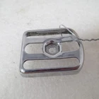 Oem Harley 84-17 Softail Dyna Chrome & Shield Small Brake Pedal Pad 42476-95 Used. Price: $21.12.
