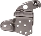 Foot Shift Bracket For Harley Panhead Shovelhead 52-84 Oe 33630-70 New. Price: $59.95.