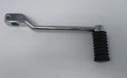 Harley-davidson Heel Toe Shifter Assembly 33895-82B Used. Price: $35.00.