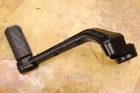 Ducati Panigale V4 Streetfighter 2022 2023 2024 Gear Change Pedal Peg Used. Price: $75.00.