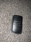 ***oem Harley Davidson Brake Pedal Pad Chrome Streamliner 42444-04*** Used. Price: $20.00.