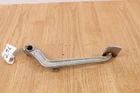 1984 Honda CB650SC Nighthawk Rear Brake Pedal Used. Price: $26.00.