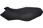 N0025.1AKFYW New Oem 2006-2010 Buell Ulysses XB12XT Tall Seat. Price: $116.99.