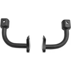 Trask Mount Pass Peg Reloc Kit 15-19 Scout TM-6101BK New. Price: $193.89.