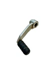 Bmw R1200R K27 2006-2014 Gear Lever 7671064 Used. Price: $47.71.