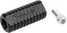 Thrashin Supply Co. Speedway Shifter Peg Black Hd TSC-2000-1 New. Price: $56.59.