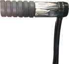 Pingel Shift Peg Extender 62165 New. Price: $68.95.