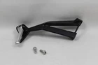 Ducati 1198 09-11 848 1098 Oem Left Rear Passenger Bracket & Peg Support Nice! Used. Price: $94.99.