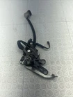 22-23 Yamaha Right Rear Set Foot Brake Pedal Master Cylinder Oem Used. Price: $73.99.