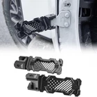Joytutus 120 Cnc Wrangler Fu Rasten Ren Off Kompatibel Mit Jk,... New. Price: $144.00.
