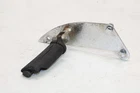 1966 Triumph Trophy 650 TR6R Oem Right Rear Back Passenger Peg Used. Price: $36.40.