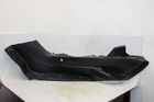2006 Yamaha Majesty YP400 Oem Left Side Floor Board Fairing Panel Used. Price: $45.50.