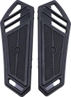 Performance Machine (pm) Superlight Floorboards - Driver Black Ops New. Price: $570.95.