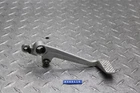2003 Yamaha FZ1 Brake Pedal 5LV-27211-00-00 Used. Price: $39.95.