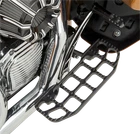 Joker Machine Serrated Floorboards Black 08-640-1B New. Price: $501.33.