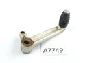 Ducati 600 750 900 Ss Paso Brake Pedal 037069555 A7749 Gebraucht. Price: $82.02.