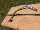 1996-2016 Honda Cmx 250 Rear Brake Foot Lever Oem Used. Price: $18.99.