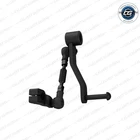 Gear Shifter Assembly For Royal Enfield Himalayan 411 Scram 574683/C New. Price: $46.64.