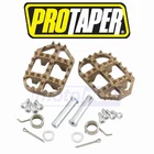 Protaper 11-109H 2.3 Replacement Cleat For Body Controls Footpegs Ye New. Price: $169.99.