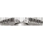 Fire Power Standard Gator Foot Pegs 58 X Mm 568-9011 New. Price: $75.70.