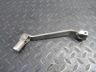 97-07 Kawasaki Klx Oem Gear Lever Shifter Pedal 13156-1340 Used. Price: $9.95.