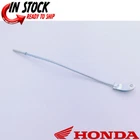 Honda Rear Brake Rod 2013 2025 CRF110F Genuine Oem New 43451-KYK-910 Factory. Price: $26.95.