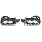 Ims Adventure Ii Series Footpegs 252602-2 New. Price: $216.00.
