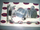Harley Forward Control Shift Kit 4 Sp 1952-1979 Panhead Shovel V-twin 22-0801 X8 New. Price: $195.74.