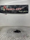 1994 Honda VT600 Shadow Cd Vlx Rear Footrest Peg Used. Price: $18.99.
