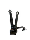 2004 05 Suzuki Gsxr 600 Left Rear Back Passenger Peg 43700-29G00 Used. Price: $19.95.