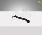 Genuine RAE00228/F For Royal Enfield Himalayan 450 - Gear Pedal New. Price: $31.49.