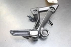 13-17 Kawasaki Ninja 300 Right Rear Back Passenger Peg 35063-0842 35063-1272 Used. Price: $23.17.
