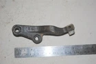 Ktm 620 400 Egs Exc Footpeg Footrest Bracket Left 58303038000 94-98 Used. Price: $9.95.
