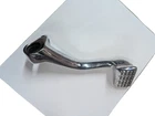 Harley Davidson Brake Lever KAE1 F26 Used. Price: $14.99.