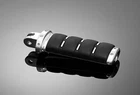 Highway Hawk Footpegs Air HH-737-380 New. Price: $107.95.
