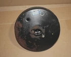 Genuine Original Bmw E30 E28 Z1 Brake Booster Servo Unit Ate 34331157983 Oem Used. Price: $295.00.
