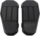 Engineering GMA-FB-100B Front Floorboard Black Road Glide Efi Fltr King New. Price: $521.06.