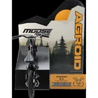 Moose Offroad Agroid RS-16 Balance E-bike Display 8352MSEDSPLY2023 New. Price: $380.56.