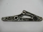 78 Yamaha Right Footrest Peg Bracket 2H9-27443-00-00 Used. Price: $7.66.