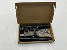 Kemimoto F1738-00101BK Rear Passenger Footrest Peg Black For CT125 Trail New. Price: $80.99.