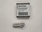 1999-2009 Ktm Xc-w Xc-f Sx-f Exc Oem Shifter Step Plate 54634131000 New. Price: $34.78.