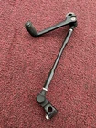 2007-2008 Kawasaki Ninja ZX6R ZX600 Oem Gear Shift Linkage Changer 13236-0122 Used. Price: $86.98.