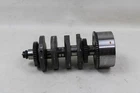 Kawasaki Ninja 650R 20-24 Oem Engine Motor Crankshaft & Flywheel Nice! Used. Price: $324.99.