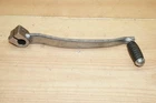 1969 Honda Oem Gear Shifter Lever Pedal Used. Price: $34.56.