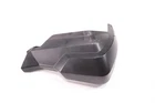 15 Triumph Tiger Xrx 800 Left Handguard Handlebar 2308505 Used. Price: $24.99.