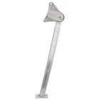 Pro Moto Billet Kickstand 2007-20 Honda CRF150RB PMB-01-1011 New. Price: $224.90.