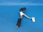 Harley-davidson Sportster 48 Oem Right Rider Foot Controls 42652-04 42649-07 Used. Price: $79.99.